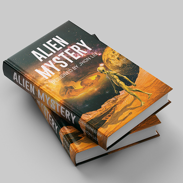 Book cover for 'Marketing Mastery for Coaches'